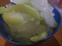 -鬼味烤翅(南锣鼓巷店)