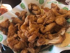 -马迭尔德式西餐精酿啤酒屋(中央大街店)