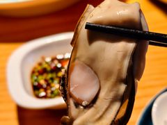 -蚝翅·海鲜粥·烧烤·龙虾季(海曙天一店)
