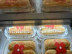-红花点心局(护国寺店)
