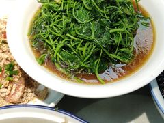 -得意楼蒸菜馆