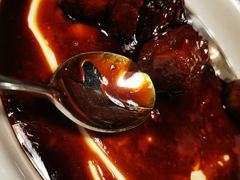 -同庆楼(金宝汇店)