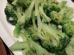 -老板恋上鱼(振华商厦店)