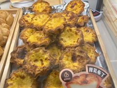 -西树泡芙(湖滨银泰in77B区店)