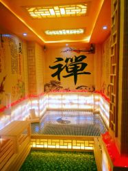 点击看大图 -玲珑秀身坊