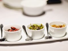 -屋里厢上海菜馆
