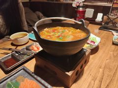 -炉胜·炉端烧·居酒屋