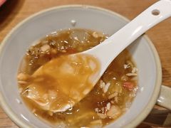 -九老汉·川渝江湖菜(合川路2店)
