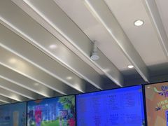 -CoCo都可(湖滨银泰店B区店)