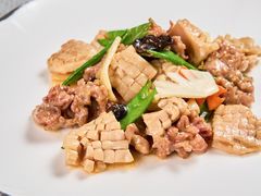 -东莱海上(长宁来福士店)