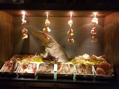 -荣小馆(临海世纪花城店)