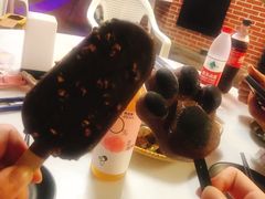 -眼镜哥浦江夜宵大本营