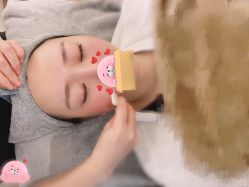 -溢美古法抗衰