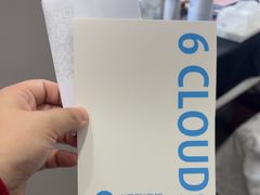 -六朵云照相馆(喷水池店)