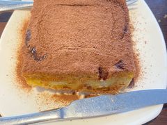-皇后餐厅-煲仔·小菜·打边炉(古北店)
