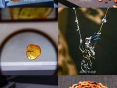 -天津博物馆