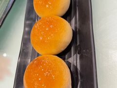 -御口福(王圣堂店)
