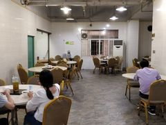 大堂-菜忠潮州牛肉店(岗厦店)