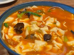 -耶里夏丽·丝路新疆菜·清真食品(徐汇南丹东路臻选店)