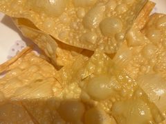 -重庆德忆火锅（龙南街3店）(渝水岸餐饮)