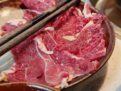 -芈重山老火锅(广州首店)