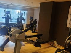 -香港尖沙咀凯悦酒店