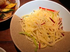 -外婆家(南开大悦城店)