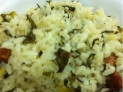 -做了不起的80后