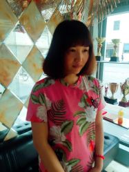 -NanFeng TONY STUDIO