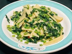 -云客来·花园餐厅(洛社店)
