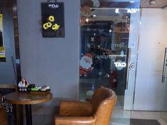 -梵猫·新养生(福州万象城店)