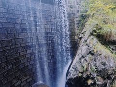 -石台牯牛降景区