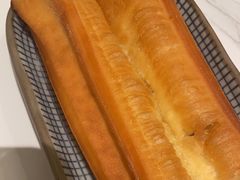 -桃园眷村(万象天地店)