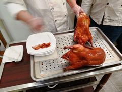 -安徽人家(奥体店)