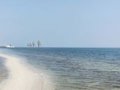 -启东恒大海上威尼斯酒店