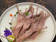 -童福兴·南京菜(老门东店)