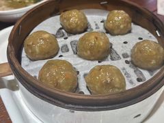 -汪一挑馄饨(老街店)