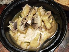 -临家闽南菜(大唐店)