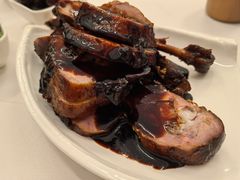 -春餐厅