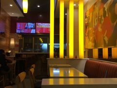 -尊宝比萨(石牌东店)