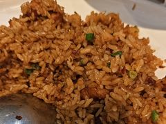 -孙家外婆•长春地标美食新名片(红旗街万达店)