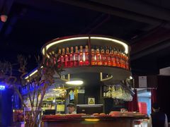 -安妮意大利餐厅(日坛店)