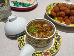 -小京华楼·京味斋(三元桥国展店)