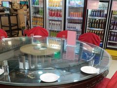 -王府酒店(兴华南街铁西百货店)
