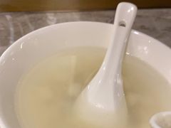 -新渝城·始于2000年(淘金店)