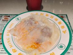 -西关明记肠粉·亚洲地标美食(北京路店)