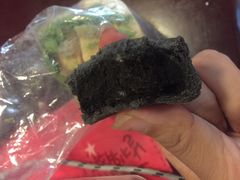 -北京稻香村(西单购物中心店)