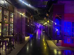 -骑士KTV(红谷滩万达店)