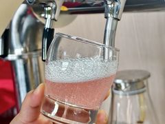 -同和居(什刹海店)