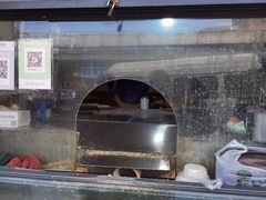 大堂-阿布拉的馕(西北路店)